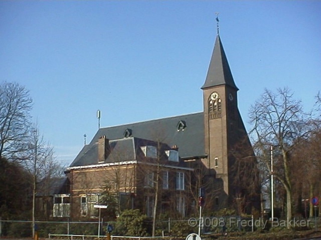 Hoofdstraat RK Kerk 02.jpg